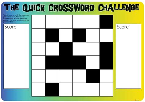 Grazing grassland daily themed crossword. Grazing grassland Crossword Clue Answer : The answer of today is : LEA; That was the answer of the clue -18a. Across Grazing grassland – solved as the other clues. Using the main topic of today’s crossword will help you to solve the other clues if any problem : Daily Themed Xword 2020/08/19 Answers. Thank you 