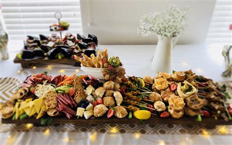 Grazing platters perth.  Perth catering made deliciously easy.  Experience unfo...