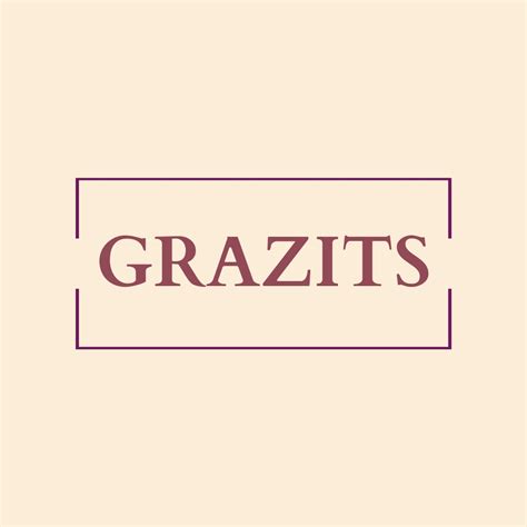 Grazits Onlyfans Leak PORN 💋