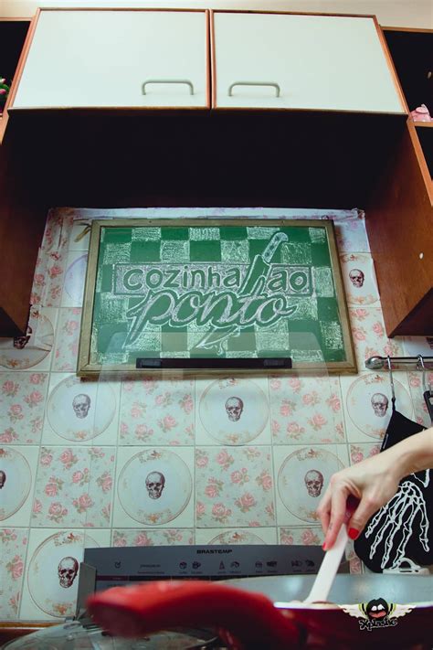 Grazzie Borges Xplastic Leaks 🍑 [SEX VIDEO]