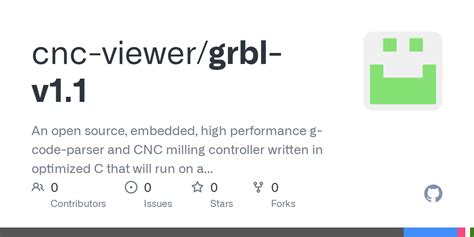 Grbl hex.  An open source, embedded, high performance g-code-parser and CNC millin...