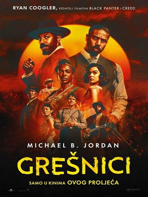 Grešnici sainta pdf.  S razlogom ga zovu Mutavi.  Start using SiriusFiles.  true...