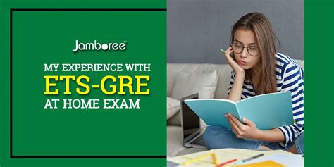 The ongoing pandemic has caused GRE test centers worldwide to shut down. ETS introduced a home-based GRE test to cope with the shutdown and offer students a chance to take the test without leaving their home. However, as you can imagine, a home-based standardized test comes with its own set of problems due to the lack …. 