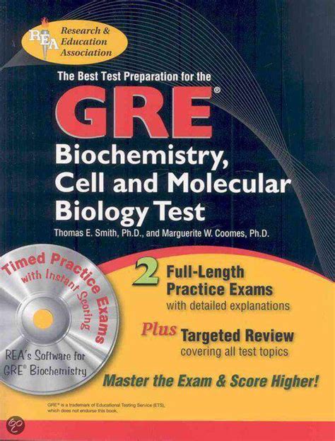 Gre biochemistry cell and molecular biology. - Hunters & jumpers 2008 square wall calendar.