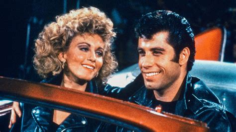 Grease 123movies. Musical. •. 2hr 30 min. •. There are no inadequacies. Return to rockin’ Rydell High for a whole new term! It’s 1961, two years after the original Grease™ gang graduated, and there’s a new crop of seniors – and new members of the coolest cliques on campus. Stream Grease 2 free and on-demand with Pluto TV. 