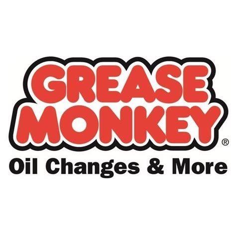 Grease Monkey in Waukegan, IL - Hours Guide