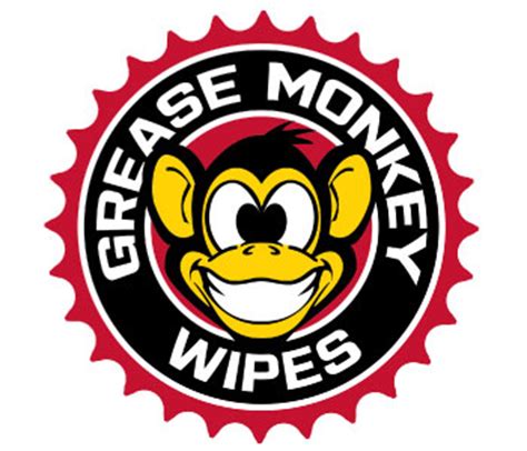 Grease monkey beaumont tx. Grease Monkey - Cottonwood Shores #1120, Horseshoe Bay. 215 likes · 1 talking about this · 14 were here. Grease Monkey's Certified Pit Crew provides Oil Changes and More for all of your vehicle's... 