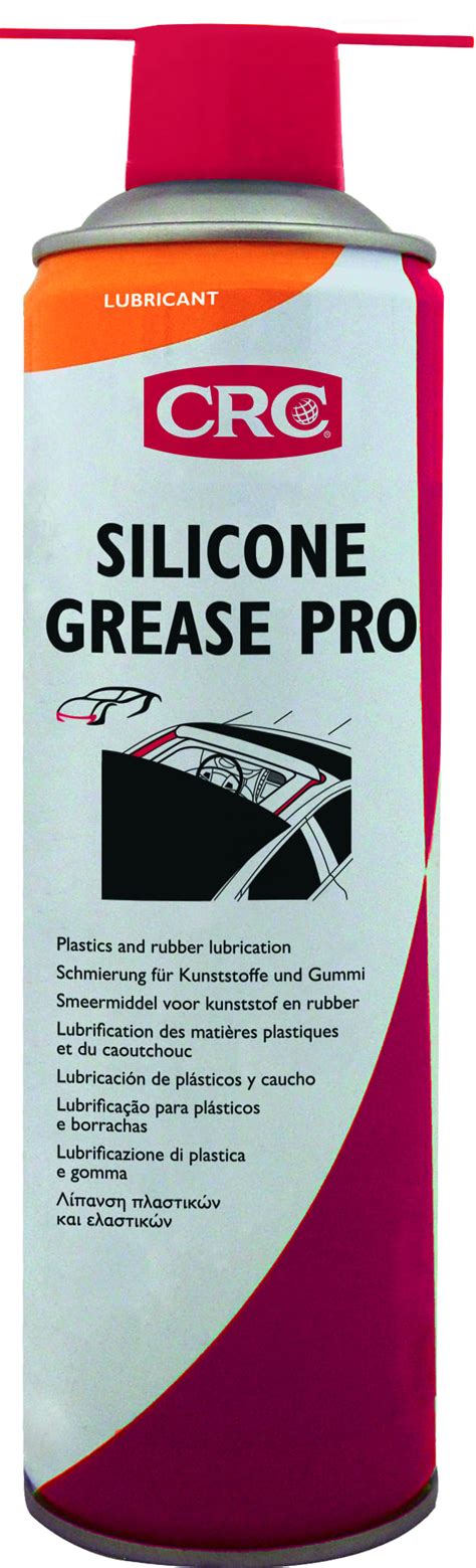 Grease pro. Things To Know About Grease pro. 