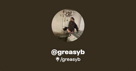 Greasyb Leaks [CLIP] 15 Pics