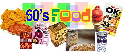 Great 60’s food!! - South Riley