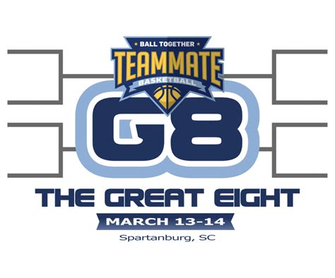 But getting them in the Great 8 is just good for the city and it’s good for basketball in Northern Colorado." The game will be at 1:15 p.m. Saturday, March 4 in the Denver Coliseum.. 
