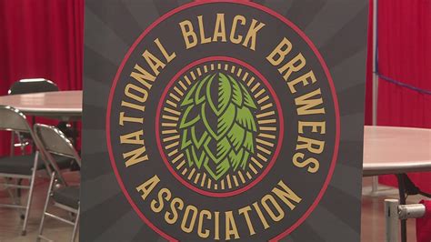 Great American Beer Fest spotlights Black brewers in special section this year