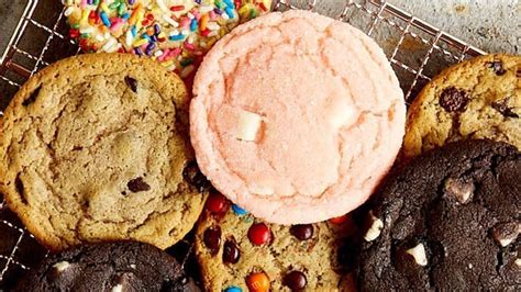 Great American Cookies - Wikipedia