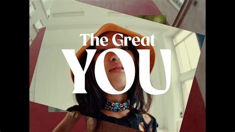 Great Are You - YouTube