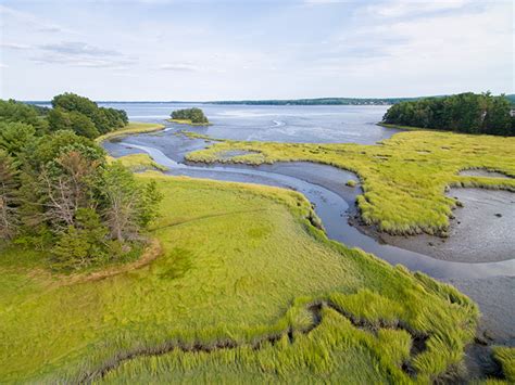 Great Bay (New Hampshire) - Wikipedia