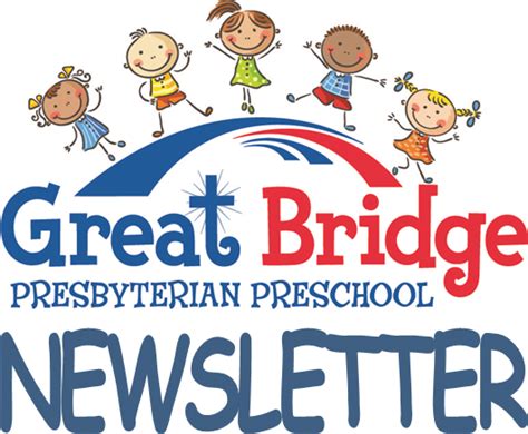 Great Bridge Presbyterian Preschool (2024 Profile) - Chesapeake, VA