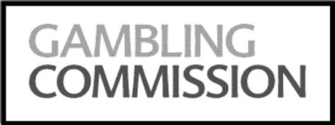 Great Britain Gambling Commission