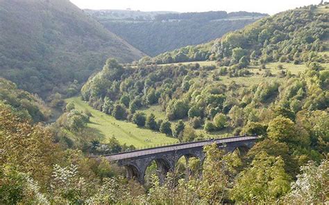 Great British Drives: Peak District - The Telegraph