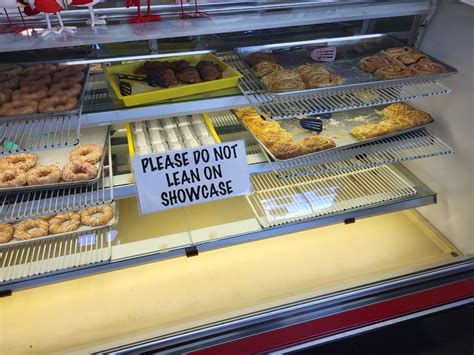 Great Bulk Store - Mountain View Bakery - Tripadvisor