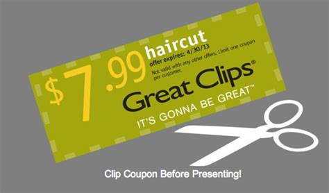 Great Clips, Inc. v. Hair Cuttery of Greater Boston, L.L.C.