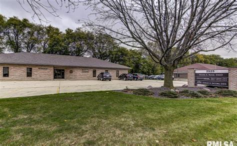 Great Clips (Now Closed) - 1921 W Iles Ave - Foursquare