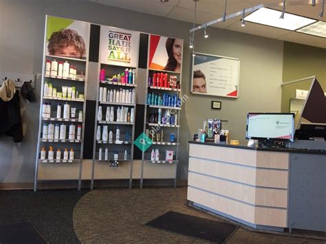 Great Clips - Bismarck, ND - Nextdoor