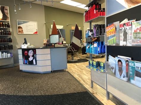 Great Clips - Carmichael, CA 95608 - Yellow Pages