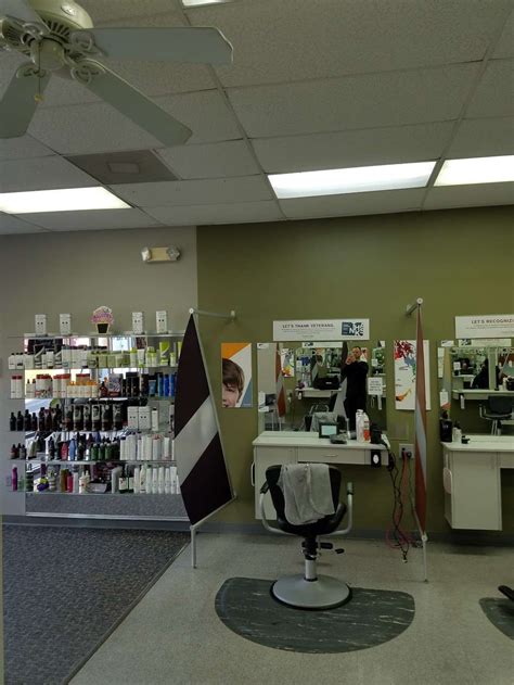 Great Clips - Charlotte, North Carolina NC 28273