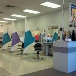 Great Clips - Salon / Barbershop in Fort Collins - Foursquare