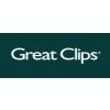 Great Clips Assistant Salon Manager - Barrington Town Square in ...