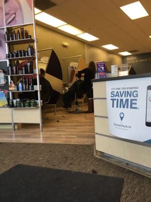 Great Clips Fitchburg, MA 01420 - Last Updated July 2024 …