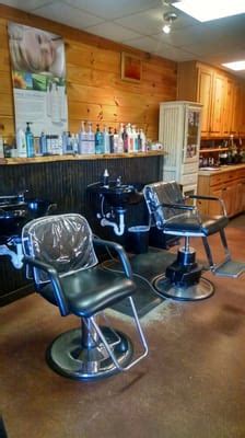 Great Clips Hair Salon in Blue Ridge, GA - Blue Ridge Retail Shops