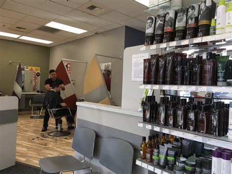 Great Clips Hair Salon in Bowling Green, KY - Greenwood …