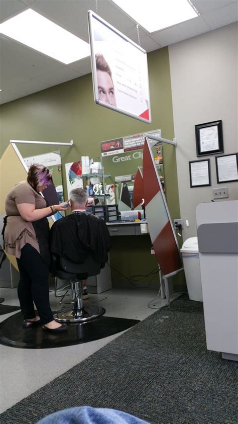 Great Clips Hair Salon in Douglasville, GA - Douglasville …