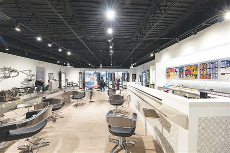 Great Clips Hair Salon in Fairlawn, OH - Fairlawn Town Centre