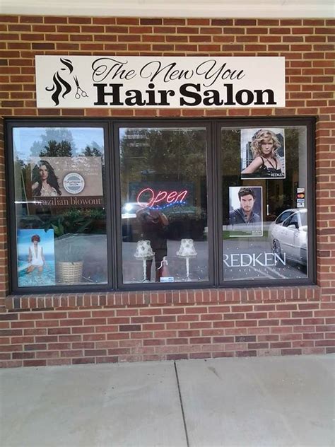 Great Clips Hair Salon in Prince Frederick, MD