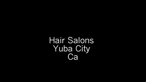 Great Clips Hair Salon in Yuba City, CA - Yuba City Marketplace