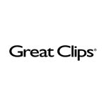 Great Clips Hours of Operation 770 U.S. 1, Woodbridge …