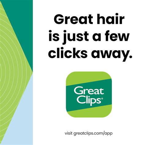 Great Clips Maple Ridge BC - ForLocations