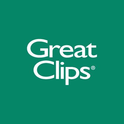 Great Clips Mill & Southern - Home - Facebook