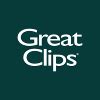 Great Clips Reviews in Windermere Glassdoor