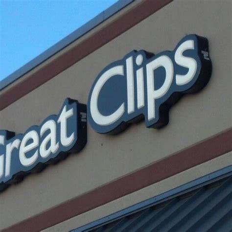 Great Clips Salon Manager - Galesburg in Ophiem, IL