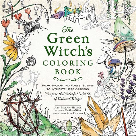 How Much Does It Cost To Publish A Coloring Book