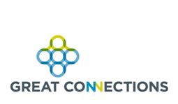 Great Connections Employment Services Inc - Hours & Reviews