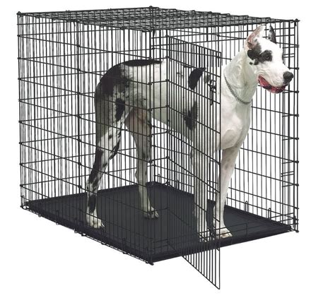 Great Dane Dog Cages & Crates for sale eBay