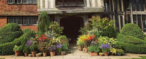 Great Dixter Charitable Trust (@greatdixterofficial) is on …