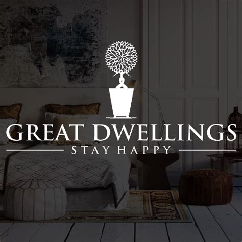 Great Dwellings - Facebook