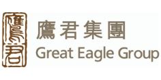 Great Eagle Holdings Ltd, 41:HKG profile - FT.com - Financial Times