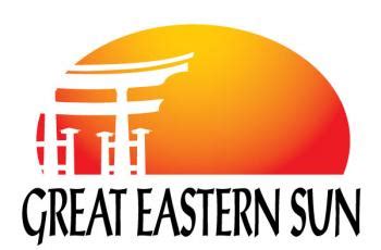 Great Eastern Sun Email Format great-eastern-sun.com Emails