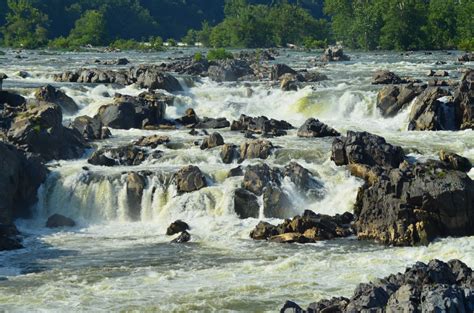 Great Falls - Wikidata